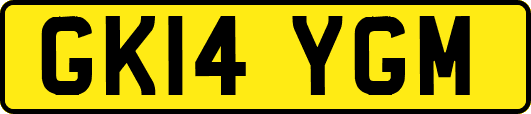 GK14YGM