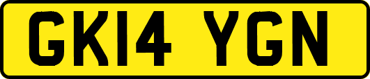 GK14YGN