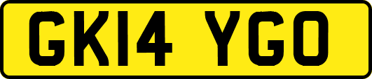 GK14YGO