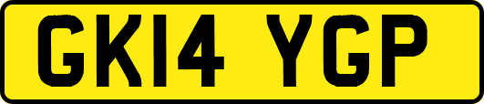 GK14YGP