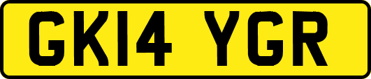 GK14YGR