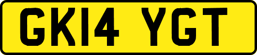 GK14YGT