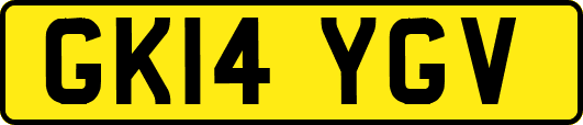 GK14YGV