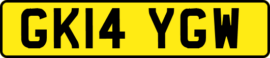 GK14YGW