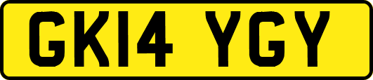 GK14YGY