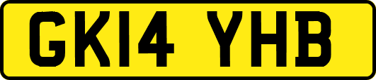 GK14YHB