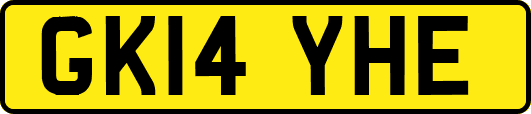 GK14YHE