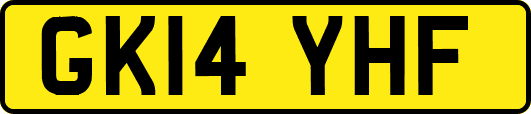 GK14YHF