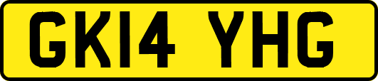 GK14YHG