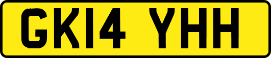 GK14YHH