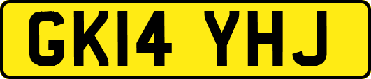 GK14YHJ