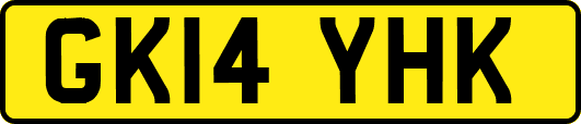 GK14YHK