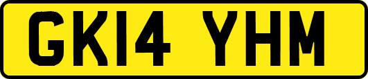 GK14YHM