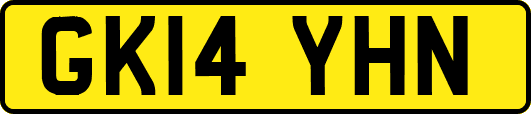 GK14YHN
