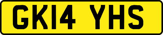 GK14YHS