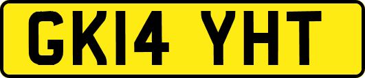 GK14YHT