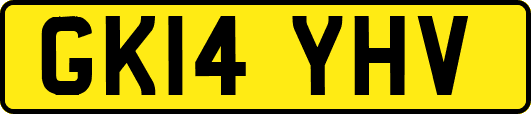 GK14YHV