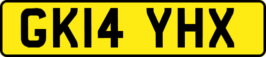 GK14YHX