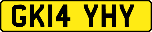 GK14YHY
