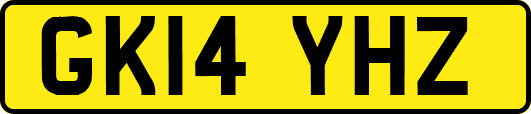 GK14YHZ
