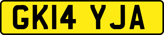 GK14YJA