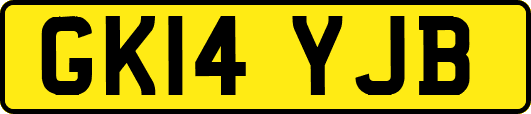 GK14YJB