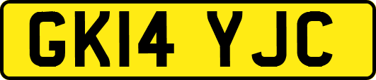 GK14YJC