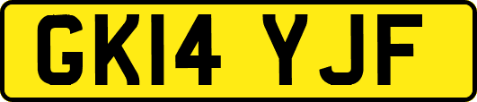 GK14YJF