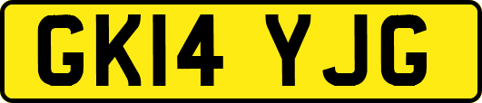 GK14YJG