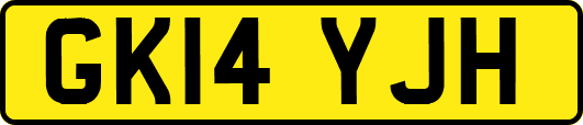 GK14YJH