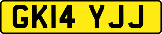 GK14YJJ