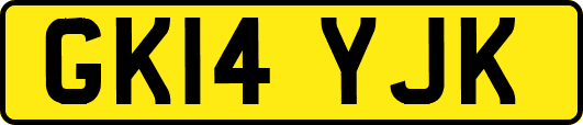 GK14YJK