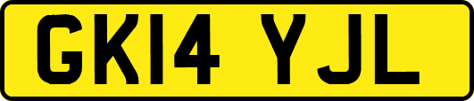GK14YJL