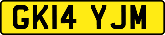 GK14YJM