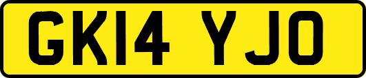 GK14YJO