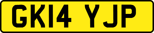 GK14YJP