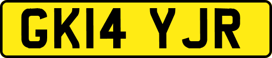 GK14YJR