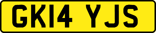 GK14YJS