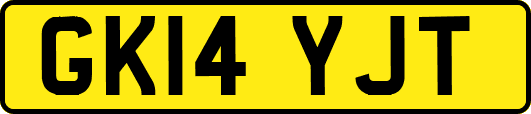 GK14YJT
