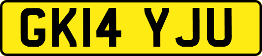 GK14YJU