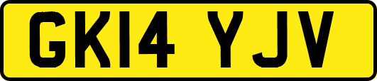 GK14YJV