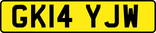 GK14YJW