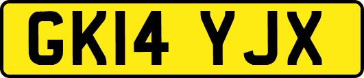 GK14YJX
