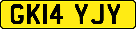 GK14YJY