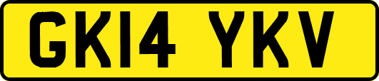 GK14YKV