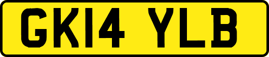 GK14YLB