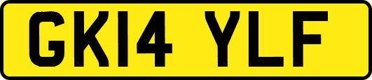 GK14YLF