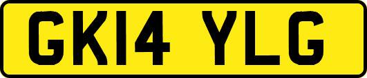 GK14YLG