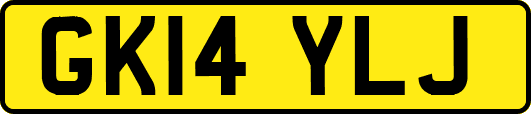 GK14YLJ
