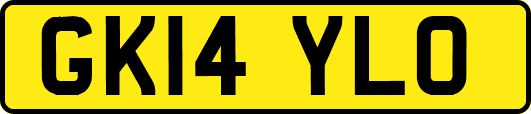 GK14YLO